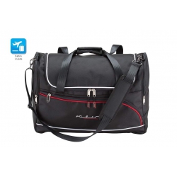 Torba do samolotu Kjust AS27PW (55L)