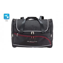 Torba do samolotu Kjust AS27PW (55L)