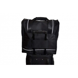 Torba do samolotu Kjust AS27PW (55L)