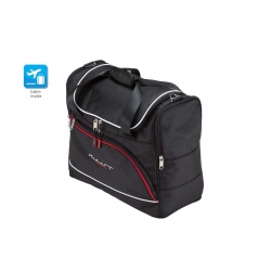 Torba do samolotu Kjust AS17KG (45L)