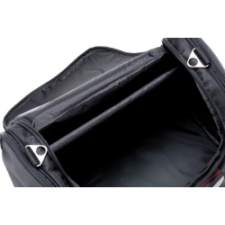 Torba do samolotu Kjust AS17KG (45L)