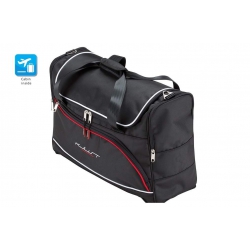 Torba do samolotu Kjust AS63LS (50L)