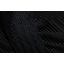 AUDI A3 CABRIO 2014-2016 TORBY DO BAGAŻNIKA 4 SZT
