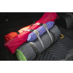 STAYHOLD UTILITY STRAPS XL - PASY ŚCIĄGAJĄCE 2 SZT