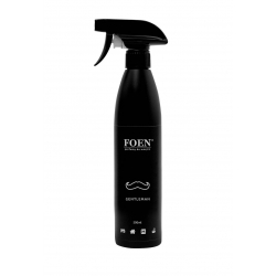 PERFUMY DO WNĘTRZ I SAMOCHODÓW FOEN GENTLEMAN 500 ml