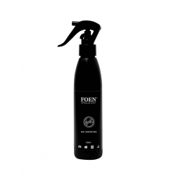 PERFUMY DO WNĘTRZ I SAMOCHODÓW FOEN NO SMOKING 200 ml