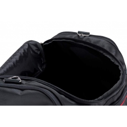 HYUNDAI KONA EV 2018+ TORBY DO BAGAŻNIKA 3 SZT