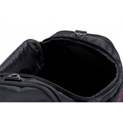 BMW 3 CABRIO 2006-2013 TORBY DO BAGAŻNIKA 3 SZT