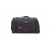 Torba podróżna na kółkach Kjust AW19TD (144L)