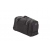 Torba podróżna na kółkach Kjust AW19TD (144L)
