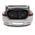 ALFA ROMEO 159 LIMOUSINE 2005-2011 TORBY DO BAGAŻNIKA 4 SZT