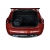 CITROEN DS4 2011-2015 TORBY DO BAGAŻNIKA 4 SZT