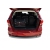 FIAT FREEMONT 2011-2016 TORBY DO BAGAŻNIKA 5 SZT