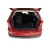 FIAT FREEMONT 2011-2016 TORBY DO BAGAŻNIKA 5 SZT