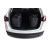 MAZDA CX-5 2011-2017 TORBY DO BAGAŻNIKA 4 SZT