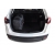 MAZDA CX-5 2011-2017 TORBY DO BAGAŻNIKA 4 SZT