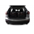 MAZDA CX-9 2006-2012 TORBY DO BAGAŻNIKA 5 SZT