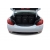 PEUGEOT 508 LIMOUSINE 2011-2014 TORBY DO BAGAŻNIKA 5 SZT