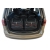 SEAT ALHAMBRA 2010-2020 TORBY DO BAGAŻNIKA 5 SZT SEAT ALHAMBRA 2010-2020 TORBY DO BAGAŻNIKA 5 SZT