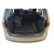 SEAT ALHAMBRA 2010-2020 TORBY DO BAGAŻNIKA 5 SZT SEAT ALHAMBRA 2010-2020 TORBY DO BAGAŻNIKA 5 SZT