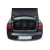 SEAT EXEO LIMOUSINE 2009-2013 TORBY DO BAGAŻNIKA 5 SZT SEAT EXEO LIMOUSINE 2009-2013 TORBY DO BAGAŻNIKA 5 SZT