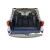 TOYOTA LAND CRUISER MPV 2010-2017 TORBY DO BAGAŻNIKA 6 SZT