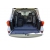 TOYOTA LAND CRUISER MPV 2010-2017 TORBY DO BAGAŻNIKA 6 SZT