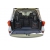 TOYOTA LAND CRUISER V8 2010-2017 TORBY DO BAGAŻNIKA 6 SZT