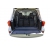 TOYOTA LAND CRUISER V8 2010-2017 TORBY DO BAGAŻNIKA 6 SZT