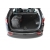 KIA SPORTAGE 2016-2021 TORBY DO BAGAŻNIKA 4 SZT