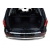 MERCEDES-BENZ GL 2012-2015 TORBY DO BAGAŻNIKA 5 SZT