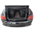 BENTLEY CONTINENTAL NEW FLYING SPUR 2005+ TORBY DO BAGAŻNIKA 5 SZT