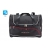 Torba do samolotu Kjust AS27PW (55L)