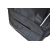 Torba do samolotu Kjust AS27PW (55L)