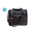 Torba do samolotu Kjust AS17KG (45L)