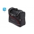 Torba do samolotu Kjust AS17KG (45L)