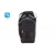 Torba do samolotu Kjust AS17KG (45L)