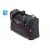 Torba do samolotu Kjust AS63LS (50L)