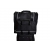 Torba do samolotu Kjust AS63LS (50L)