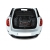 MINI COUNTRYMAN 2010-2015 TORBY DO BAGAŻNIKA 4 SZT