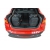BMW X4 2014-2017 TORBY DO BAGAŻNIKA 4 SZT BMW X4 2014-2017 TORBY DO BAGAŻNIKA 4 SZT