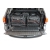 BMW X5 2013-2018 TORBY DO BAGAŻNIKA 5 SZT