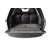 LAND ROVER RANGE ROVER 2012-2021 TORBY DO BAGAŻNIKA 5 SZT