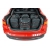 BMW X4 2014-2017 TORBY DO BAGAŻNIKA 4 SZT