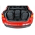 BMW X4 2014-2017 TORBY DO BAGAŻNIKA 4 SZT