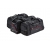 HONDA CR-V 2006-2012 TORBY DO BAGAŻNIKA 4 SZT HONDA CR-V 2006-2012 TORBY DO BAGAŻNIKA 4 SZT