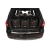 MERCEDES-BENZ GLS 2015-2018 TORBY DO BAGAŻNIKA 6 SZT MERCEDES-BENZ GLS 2015-2018 TORBY DO BAGAŻNIKA 6 SZT