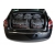 CITROEN C5 LIMOUSINE 2007-2017 TORBY DO BAGAŻNIKA 5 SZT CITROEN C5 LIMOUSINE 2007-2017 TORBY DO BAGAŻNIKA 5 SZT