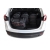 MAZDA CX-5 2011-2017 TORBY DO BAGAŻNIKA 5 SZT MAZDA CX-5 2011-2017 TORBY DO BAGAŻNIKA 5 SZT