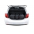 TOYOTA YARIS 2011-2020 TORBY DO BAGAŻNIKA 3 SZT